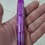 ریمل این فینیتی گلدن رز